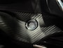Peugeot 2008 1.2 PureTech GT / Panorama Dak / Keyless / Lane Assist / Cruise Control / Full Map Navigatie / Ect... /