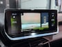Peugeot 2008 1.2 PureTech GT / Panorama Dak / Keyless / Lane Assist / Cruise Control / Full Map Navigatie / Ect... /