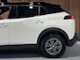 Peugeot 2008 1.2 PureTech GT / Panorama Dak / Keyless / Lane Assist / Cruise Control / Full Map Navigatie / Ect... /