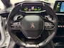 Peugeot 2008 1.2 PureTech GT / Panorama Dak / Keyless / Lane Assist / Cruise Control / Full Map Navigatie / Ect... /