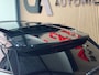 Peugeot 2008 1.2 PureTech GT / Panorama Dak / Keyless / Lane Assist / Cruise Control / Full Map Navigatie / Ect... /