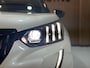 Peugeot 2008 1.2 PureTech GT / Panorama Dak / Keyless / Lane Assist / Cruise Control / Full Map Navigatie / Ect... /