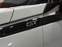 Peugeot 2008 1.2 PureTech GT / Panorama Dak / Keyless / Lane Assist / Cruise Control / Full Map Navigatie / Ect... /