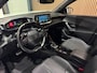 Peugeot 2008 1.2 PureTech GT / Panorama Dak / Keyless / Lane Assist / Cruise Control / Full Map Navigatie / Ect... /