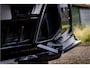 BMW X5 xDrive50e M Sport Pro Bowers & Wilkins Sky Lounge Massage Crafted Clarity