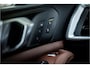 BMW X5 xDrive50e M Sport Pro Bowers & Wilkins Sky Lounge Massage Crafted Clarity