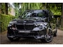 BMW X5 xDrive50e M Sport Pro Bowers & Wilkins Sky Lounge Massage Crafted Clarity