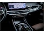 BMW X5 xDrive50e M Sport Pro Bowers & Wilkins Sky Lounge Massage Crafted Clarity