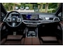BMW X5 xDrive50e M Sport Pro Bowers & Wilkins Sky Lounge Massage Crafted Clarity
