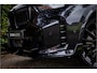 BMW X5 xDrive50e M Sport Pro Bowers & Wilkins Sky Lounge Massage Crafted Clarity