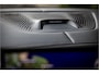 BMW X5 xDrive50e M Sport Pro Bowers & Wilkins Sky Lounge Massage Crafted Clarity