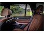 BMW X5 xDrive50e M Sport Pro Bowers & Wilkins Sky Lounge Massage Crafted Clarity