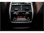BMW X5 xDrive50e M Sport Pro Bowers & Wilkins Sky Lounge Massage Crafted Clarity