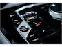 BMW X5 xDrive50e M Sport Pro Bowers & Wilkins Sky Lounge Massage Crafted Clarity