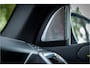 BMW X5 xDrive50e M Sport Pro Bowers & Wilkins Sky Lounge Massage Crafted Clarity