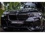 BMW X5 xDrive50e M Sport Pro Bowers & Wilkins Sky Lounge Massage Crafted Clarity