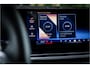 BMW X5 xDrive50e M Sport Pro Bowers & Wilkins Sky Lounge Massage Crafted Clarity