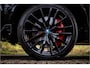 BMW X5 xDrive50e M Sport Pro Bowers & Wilkins Sky Lounge Massage Crafted Clarity