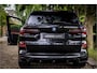 BMW X5 xDrive50e M Sport Pro Bowers & Wilkins Sky Lounge Massage Crafted Clarity