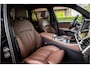 BMW X5 xDrive50e M Sport Pro Bowers & Wilkins Sky Lounge Massage Crafted Clarity