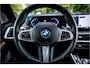 BMW X5 xDrive50e M Sport Pro Bowers & Wilkins Sky Lounge Massage Crafted Clarity
