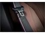 BMW X5 xDrive50e M Sport Pro Bowers & Wilkins Sky Lounge Massage Crafted Clarity