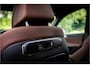 BMW X5 xDrive50e M Sport Pro Bowers & Wilkins Sky Lounge Massage Crafted Clarity