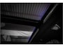 BMW X5 xDrive50e M Sport Pro Bowers & Wilkins Sky Lounge Massage Crafted Clarity