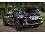 BMW X5 xDrive50e M Sport Pro Bowers & Wilkins Sky Lounge Massage Crafted Clarity