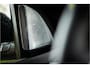 BMW X5 xDrive50e M Sport Pro Bowers & Wilkins Sky Lounge Massage Crafted Clarity