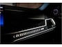 BMW X5 xDrive50e M Sport Pro Bowers & Wilkins Sky Lounge Massage Crafted Clarity