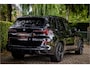 BMW X5 xDrive50e M Sport Pro Bowers & Wilkins Sky Lounge Massage Crafted Clarity