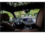 BMW X5 xDrive50e M Sport Pro Bowers & Wilkins Sky Lounge Massage Crafted Clarity