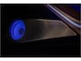 BMW X5 xDrive50e M Sport Pro Bowers & Wilkins Sky Lounge Massage Crafted Clarity