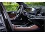 BMW X5 xDrive50e M Sport Pro Bowers & Wilkins Sky Lounge Massage Crafted Clarity