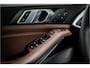 BMW X5 xDrive50e M Sport Pro Bowers & Wilkins Sky Lounge Massage Crafted Clarity