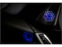 BMW X5 xDrive50e M Sport Pro Bowers & Wilkins Sky Lounge Massage Crafted Clarity