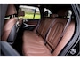 BMW X5 xDrive50e M Sport Pro Bowers & Wilkins Sky Lounge Massage Crafted Clarity