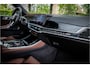 BMW X5 xDrive50e M Sport Pro Bowers & Wilkins Sky Lounge Massage Crafted Clarity