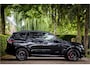 BMW X5 xDrive50e M Sport Pro Bowers & Wilkins Sky Lounge Massage Crafted Clarity