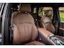 BMW X5 xDrive50e M Sport Pro Bowers & Wilkins Sky Lounge Massage Crafted Clarity