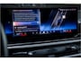 BMW X5 xDrive50e M Sport Pro Bowers & Wilkins Sky Lounge Massage Crafted Clarity