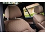 BMW X5 xDrive50e M Sport Pro Bowers & Wilkins Sky Lounge Massage Crafted Clarity