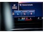 BMW X5 xDrive50e M Sport Pro Bowers & Wilkins Sky Lounge Massage Crafted Clarity