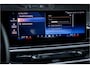 BMW X5 xDrive50e M Sport Pro Bowers & Wilkins Sky Lounge Massage Crafted Clarity
