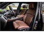 BMW X5 xDrive50e M Sport Pro Bowers & Wilkins Sky Lounge Massage Crafted Clarity