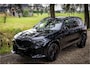 BMW X5 xDrive50e M Sport Pro Bowers & Wilkins Sky Lounge Massage Crafted Clarity