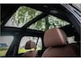 BMW X5 xDrive50e M Sport Pro Bowers & Wilkins Sky Lounge Massage Crafted Clarity