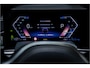 BMW X5 xDrive50e M Sport Pro Bowers & Wilkins Sky Lounge Massage Crafted Clarity