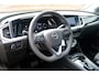 Opel Grandland 1.2 Turbo 130pk EAT8 GS | Private Lease vanaf € 499,- p.m.